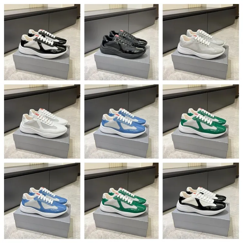 Fashion Shoes