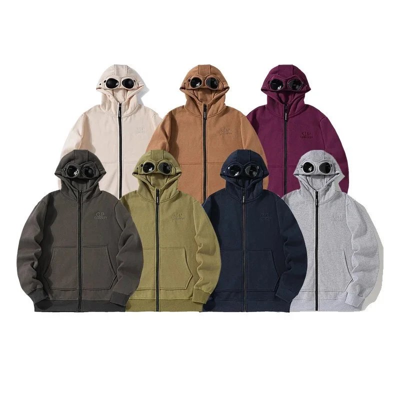 Designer Streetwear Piece
