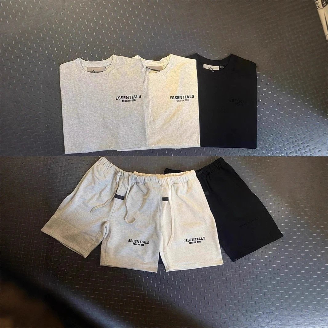 Fashion Versatile Two-Piece Set